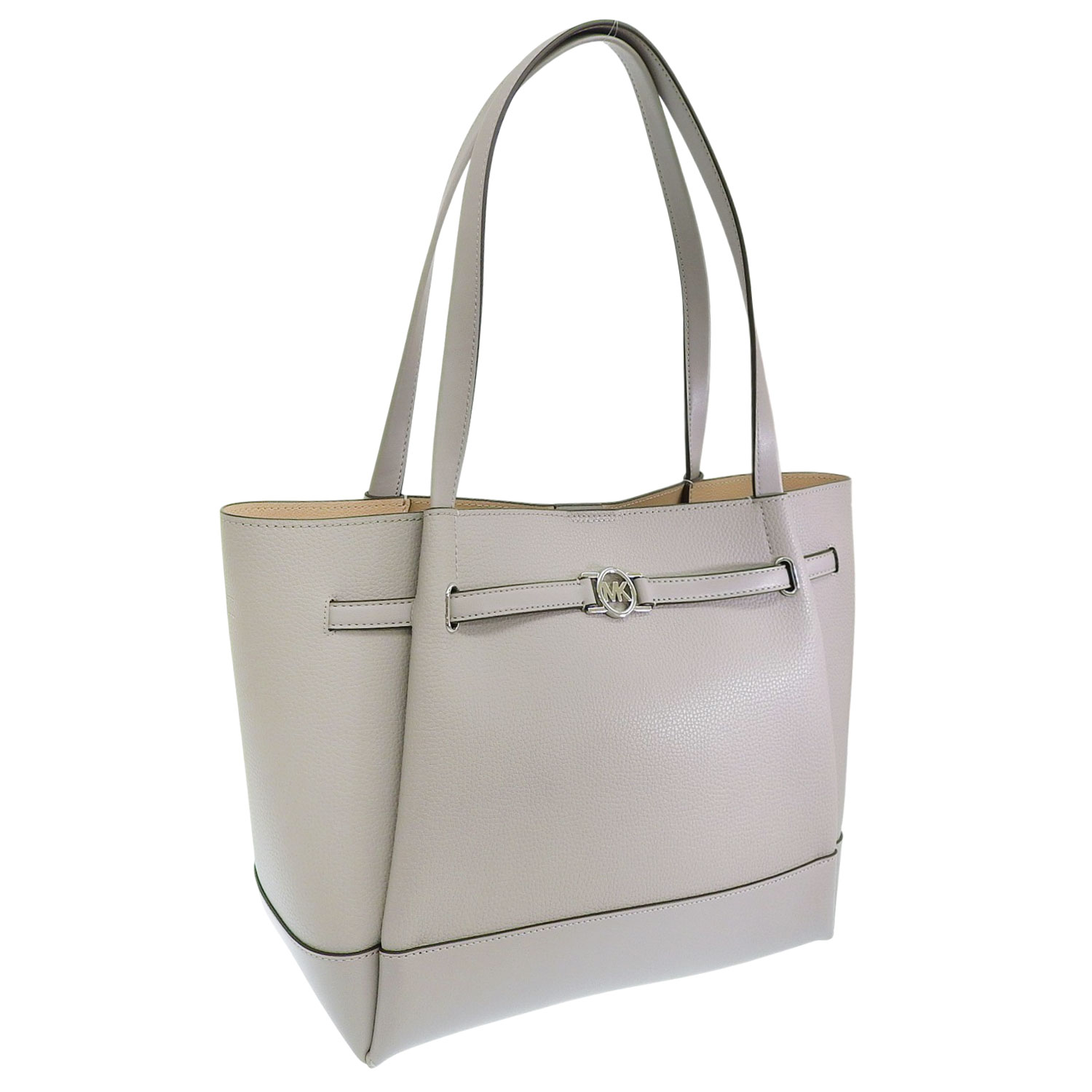 マイケル・コース(MICHAEL KORS) レザー アウトレット トートバッグ