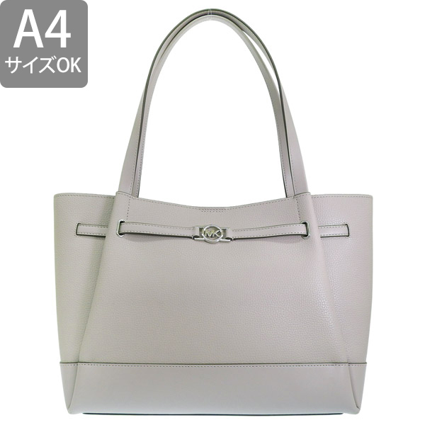 MICHAEL KORS（マイケルコース） バッグ レディース トートバッグ