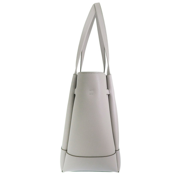 MICHAEL KORS（マイケルコース） バッグ レディース トートバッグ