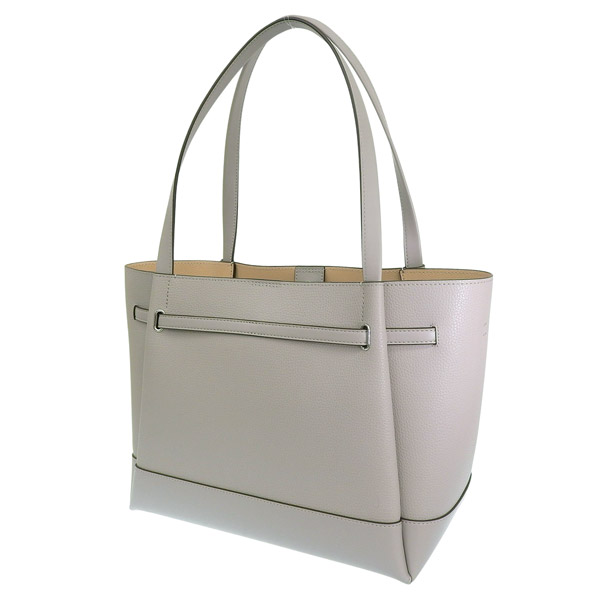 MICHAEL KORS（マイケルコース） バッグ レディース トートバッグ