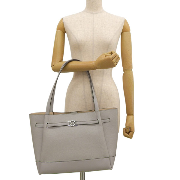 MICHAEL KORS（マイケルコース） バッグ レディース トートバッグ