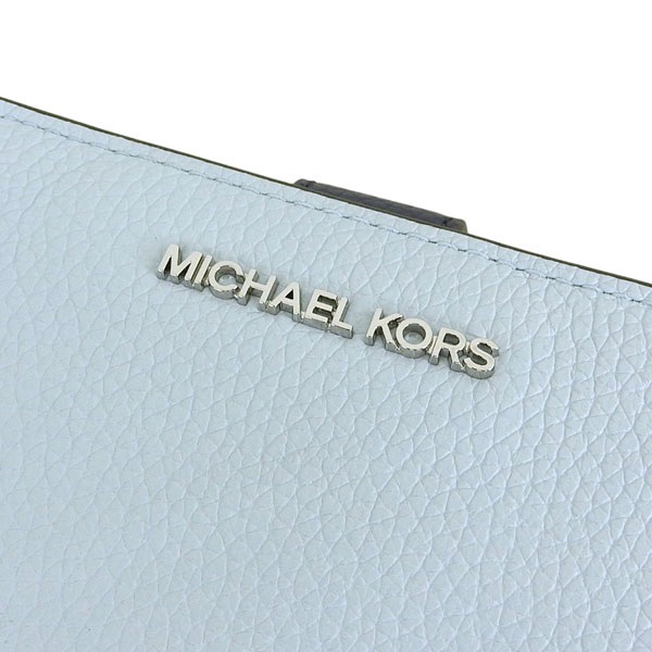 MICHAEL KORS（マイケルコース） 財布 レディース 2つ折り 折財布