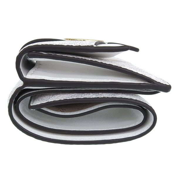 MICHAEL KORS（マイケルコース） 特価 財布 レディース 3つ折り 折財布