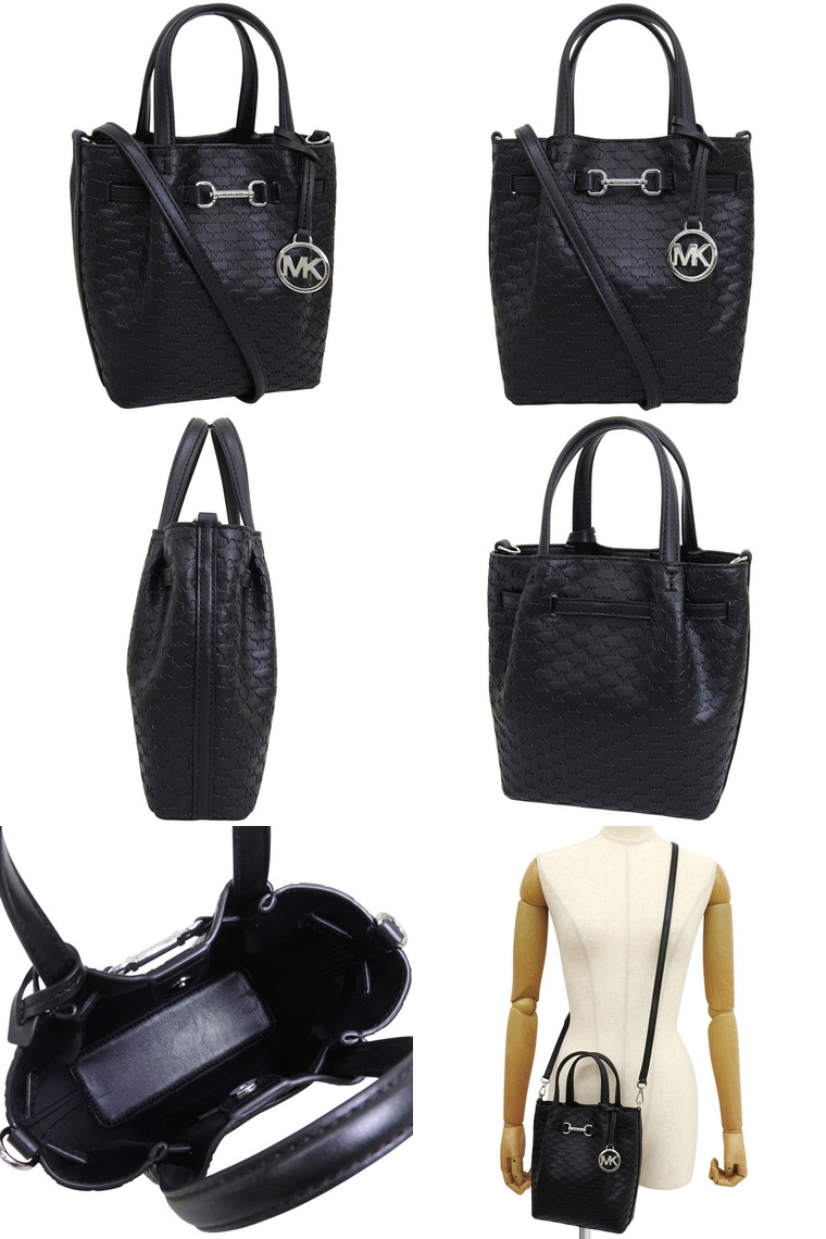 特価 マイケルコース バッグ レディース ショルダーバッグ ハンドバッグ 2way 斜めがけ アウトレット MICHAEL KORS | MICHAEL KORS | 19