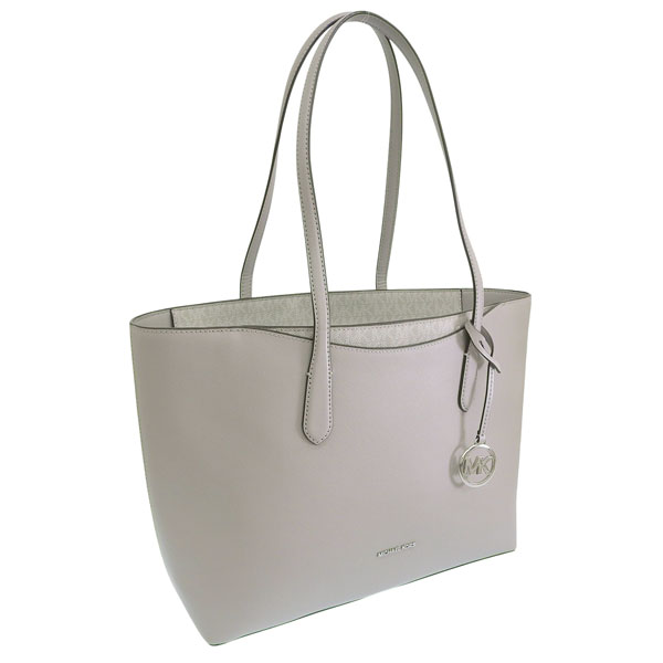 MICHAEL KORS（マイケルコース） バッグ レディース トートバッグ