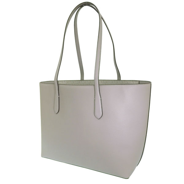 MICHAEL KORS（マイケルコース） バッグ レディース トートバッグ