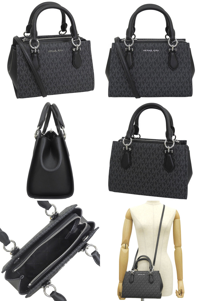 MICHAEL KORS（マイケルコース） 特価 バッグ レディース トートバッグ