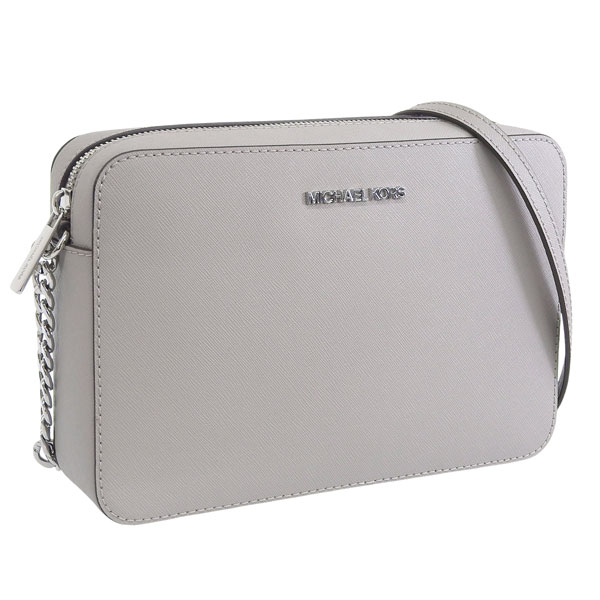 MICHAEL KORS（マイケルコース） バッグ レディース ショルダーバッグ