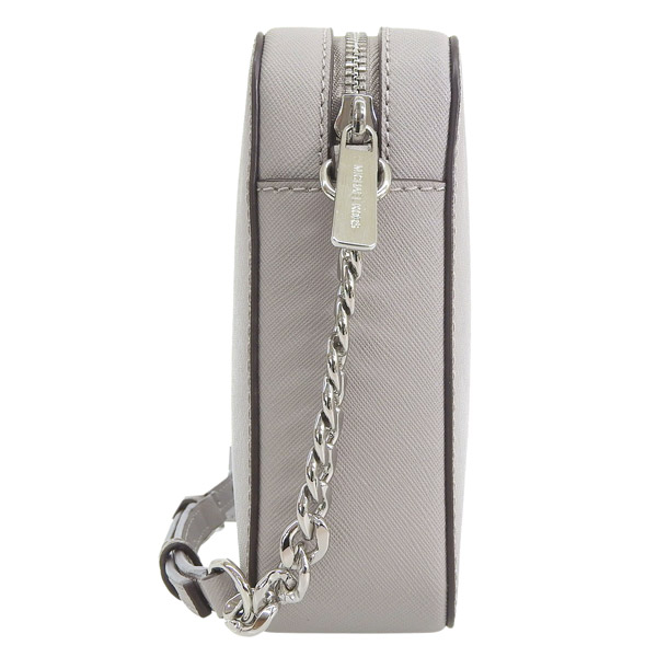 MICHAEL KORS（マイケルコース） バッグ レディース ショルダーバッグ
