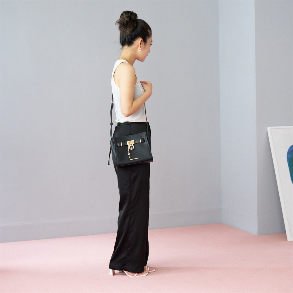 MICHAEL KORS 特価セール マイケルコース バッグ レディース