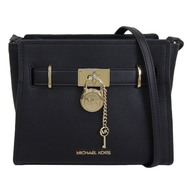 MICHAEL KORS - 【極美品 2021年】マイケルコース ショルダー