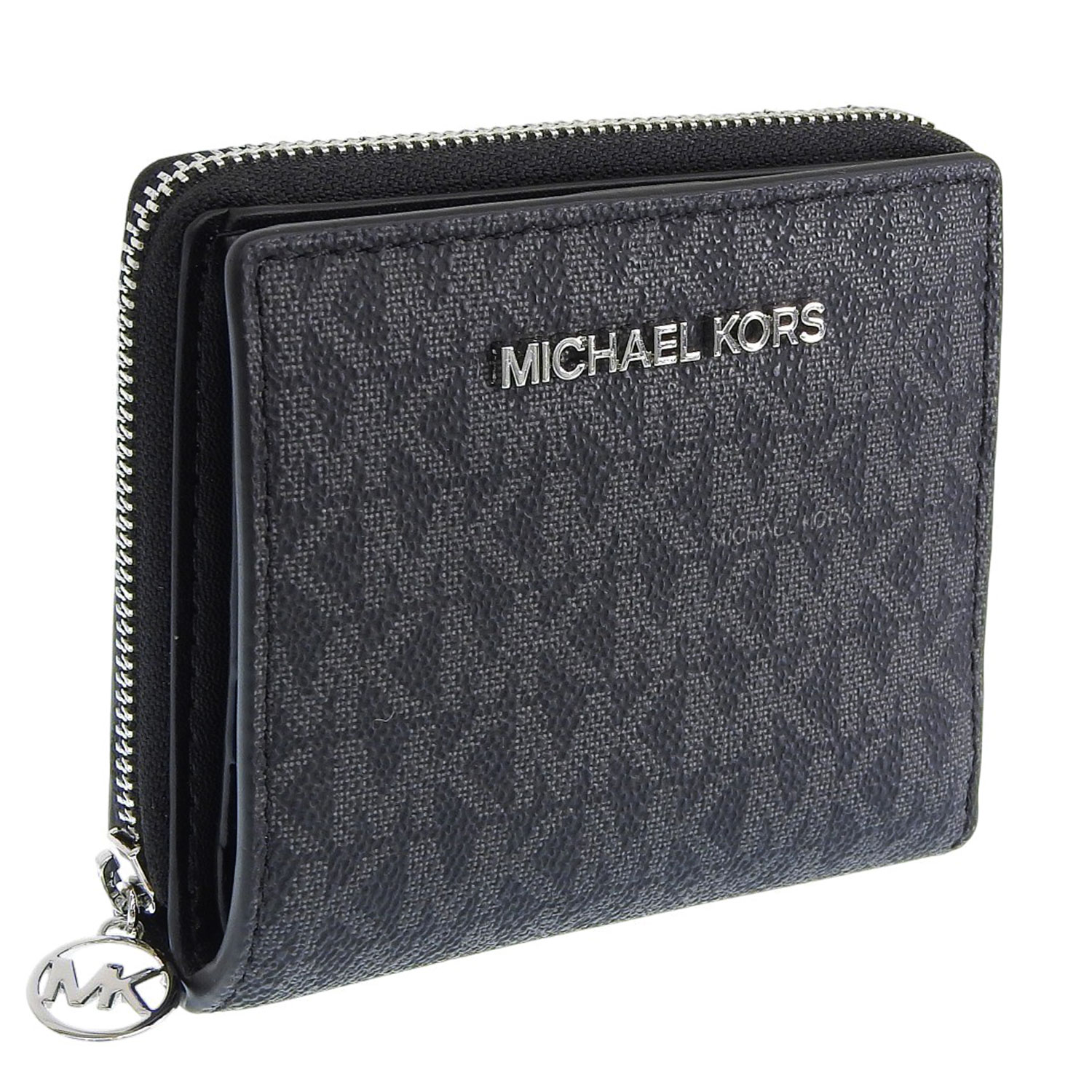 MICHAEL KORS（マイケルコース） 財布 レディース 2つ折り 折財布