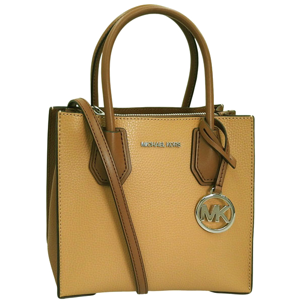 特価 マイケルコース バッグ レディース ショルダーバッグ ハンドバッグ 2way 斜めがけ アウトレット MICHAEL KORS | MICHAEL KORS | 10