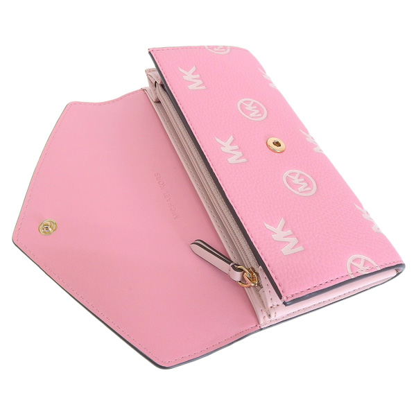 MICHAEL KORS（マイケルコース） 財布 レディース 長財布 アウトレット