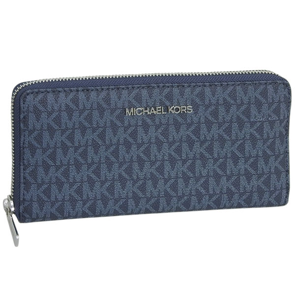 マイケル・コース(MICHAEL KORS) アウトレット レディース長財布
