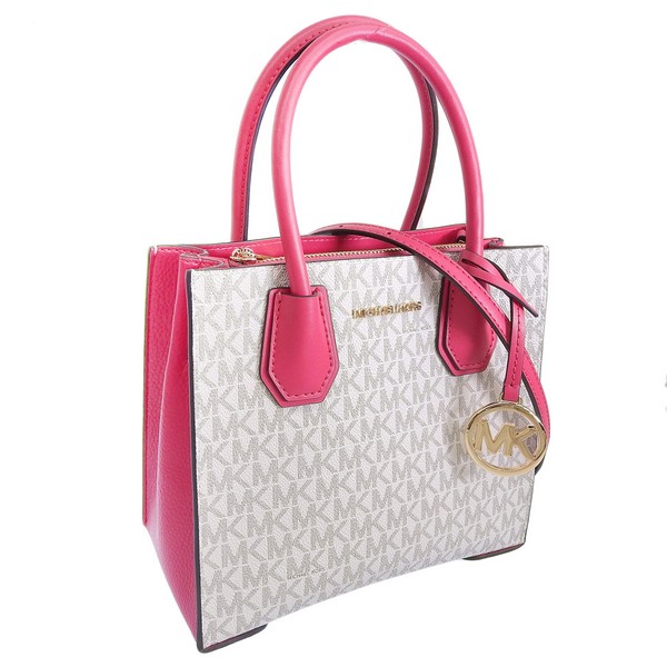 マイケルコース バッグ レディース ショルダーバッグ 2way 斜めがけ 