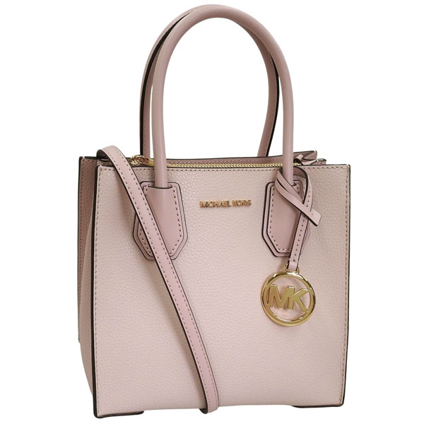 特価 マイケルコース バッグ レディース ショルダーバッグ ハンドバッグ 2way 斜めがけ アウトレット MICHAEL KORS | MICHAEL KORS | 08