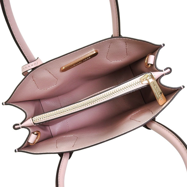 MICHAEL KORS ショルダーバッグ 2way A4対応新品 未使用品 MICHAEL KORS（マイケルコース） バック レディース ショルダーバッグ