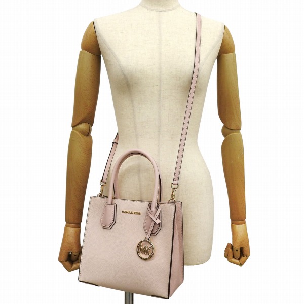 MICHAEL KORS（マイケルコース） バック レディース ショルダーバッグ