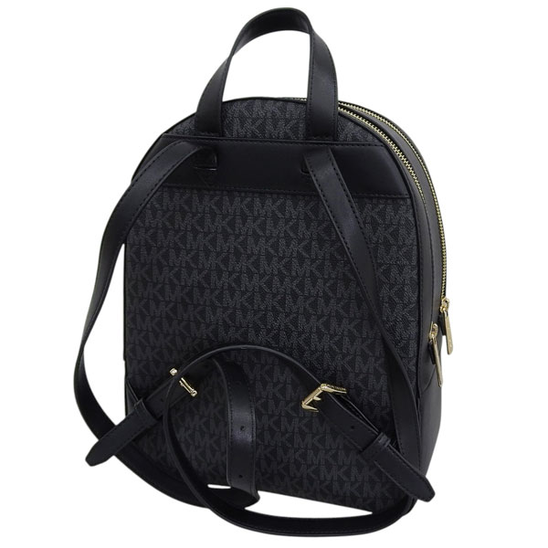 MICHAEL KORS（マイケルコース） バッグ レディース リュック リュック
