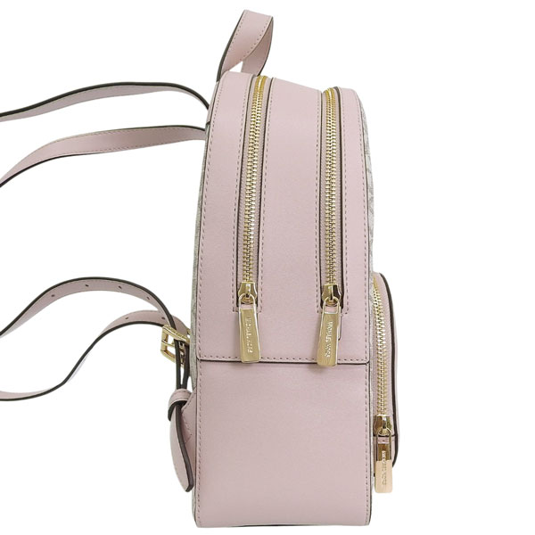 MICHAEL KORS（マイケルコース） バッグ レディース リュック リュック