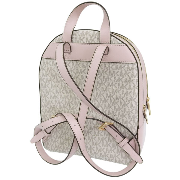 MICHAEL KORS（マイケルコース） バッグ レディース リュック リュック