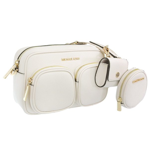 MICHAEL KORS（マイケルコース） バッグ レディース ショルダーバッグ