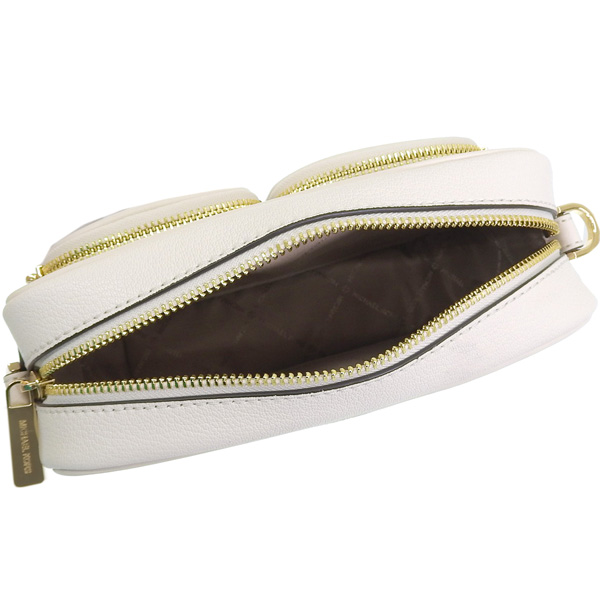 MICHAEL KORS（マイケルコース） バッグ レディース ショルダーバッグ