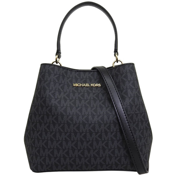 MICHAEL KORS（マイケルコース） 特価 バッグ レディース ショルダー