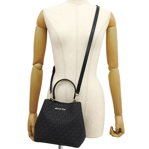 MICHAEL KORS（マイケルコース） 特価 バッグ レディース ショルダー