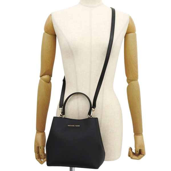 MICHAEL KORS（マイケルコース） 特価 バッグ レディース ショルダー