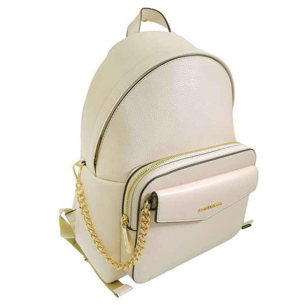 特価 マイケルコース バッグ レディース ショルダーバッグ ハンドバッグ 2way 斜めがけ アウトレット MICHAEL KORS | MICHAEL KORS | 09