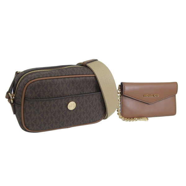 MICHAEL KORS（マイケルコース） バッグ レディース ショルダーバッグ