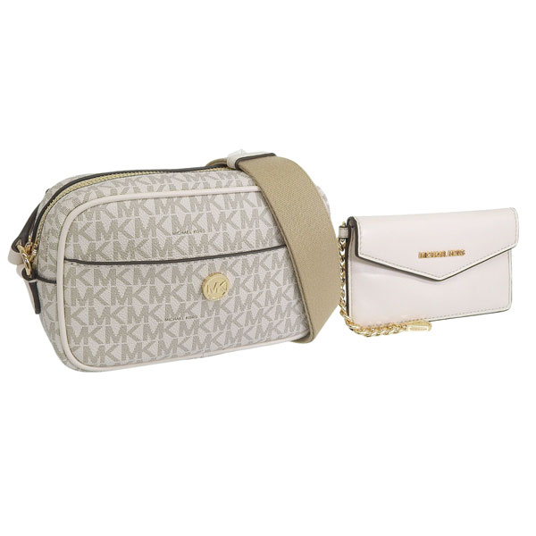 MICHAEL KORS（マイケルコース） バッグ レディース ショルダーバッグ