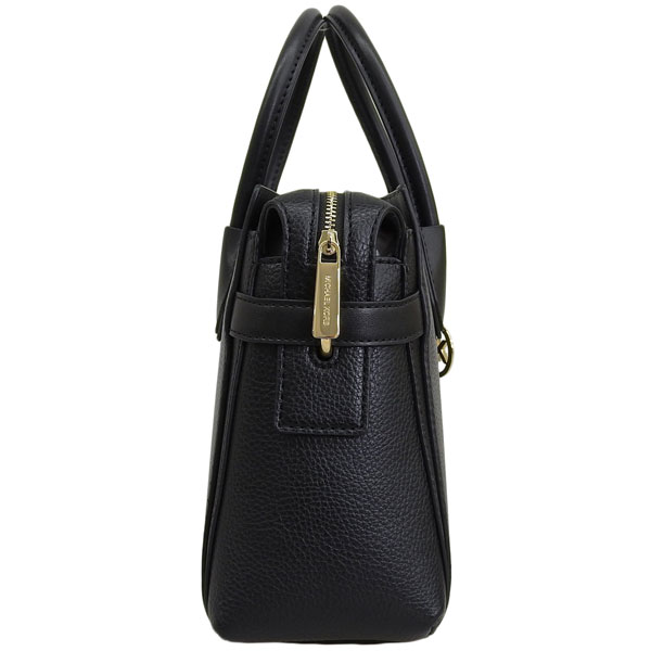 MICHAEL KORS（マイケルコース） バッグ レディース ショルダーバッグ