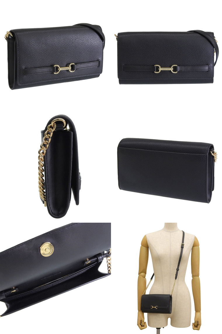 マイケルコース バッグ レディース ショルダーバッグ アウトレット PVC 35S5G2ZC7 MICHAEL KORS | MICHAEL KORS | 03