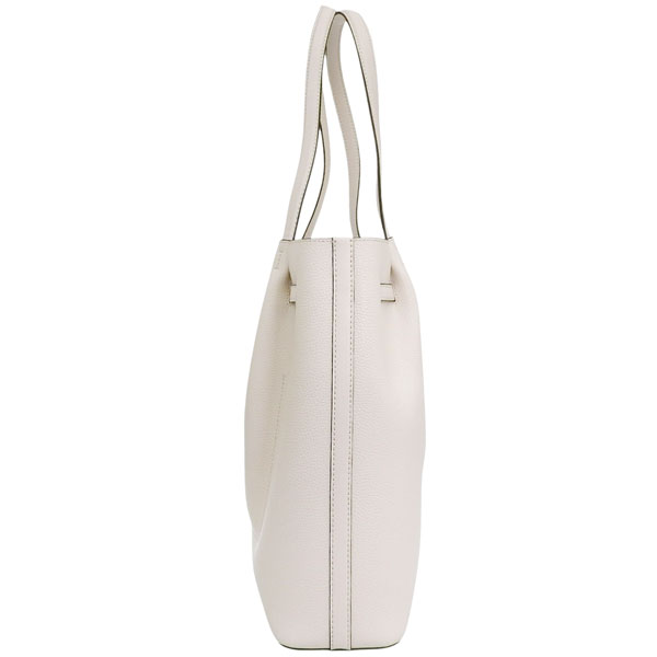 MICHAEL KORS（マイケルコース） バッグ レディース トートバッグ