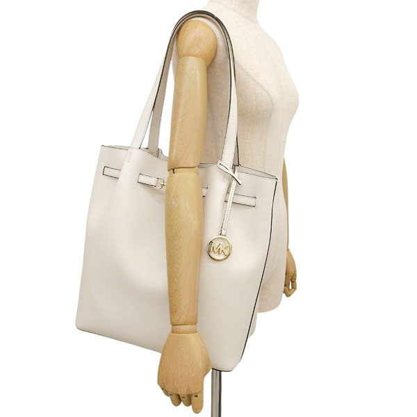 MICHAEL KORS（マイケルコース） バッグ レディース トートバッグ