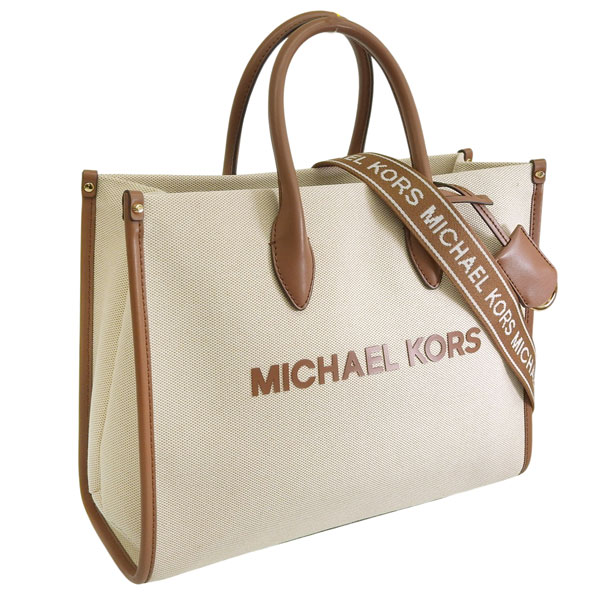 特価 マイケルコース バッグ レディース ショルダーバッグ ハンドバッグ 2way 斜めがけ アウトレット MICHAEL KORS | MICHAEL KORS | 10