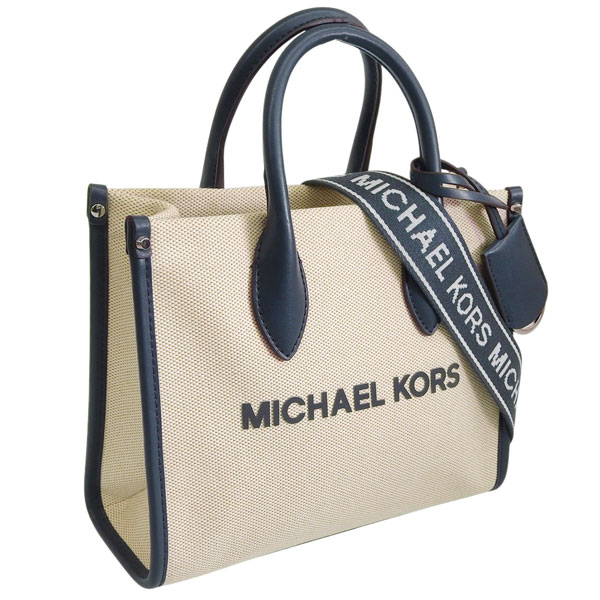 特価 マイケルコース バッグ レディース ショルダーバッグ ハンドバッグ 2way 斜めがけ アウトレット MICHAEL KORS | MICHAEL KORS | 11