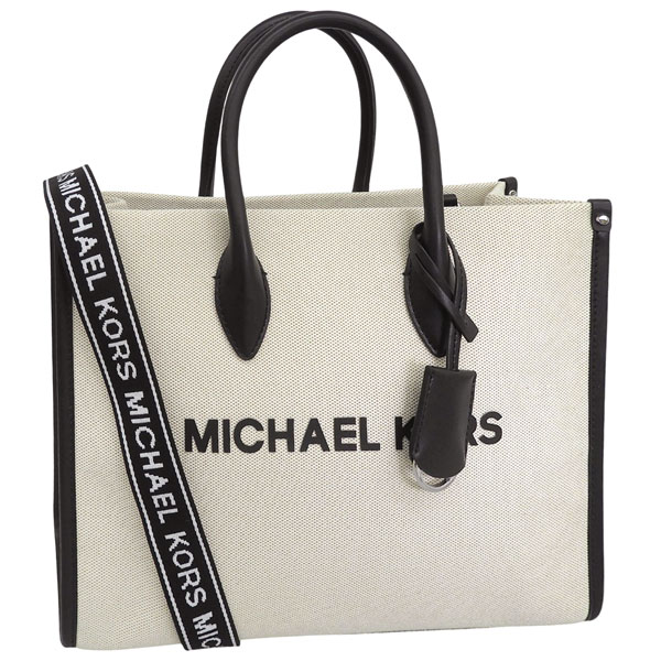 MICHAEL KORS（マイケルコース） バッグ レディース ショルダーバッグ