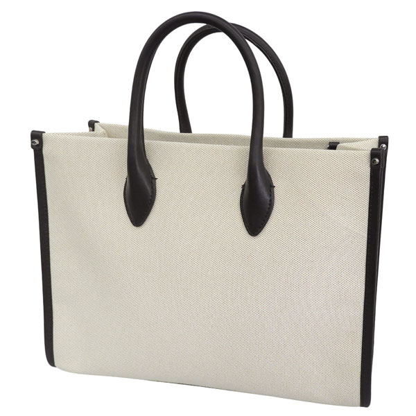 MICHAEL KORS（マイケルコース） バッグ レディース ショルダーバッグ