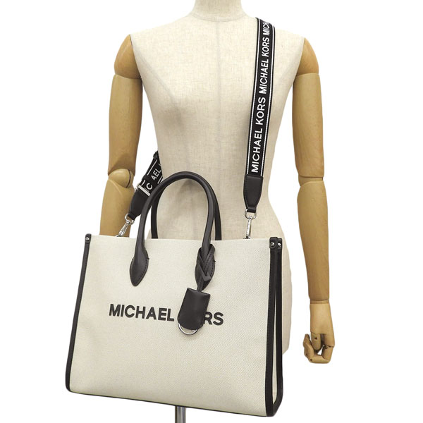 MICHAEL KORS（マイケルコース） バッグ レディース ショルダーバッグ