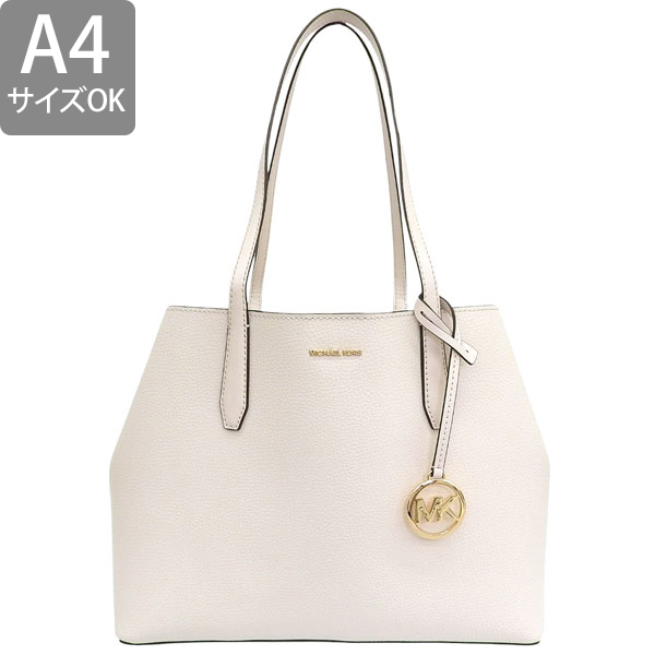 MICHAEL KORS（マイケルコース） バッグ レディース トートバッグ