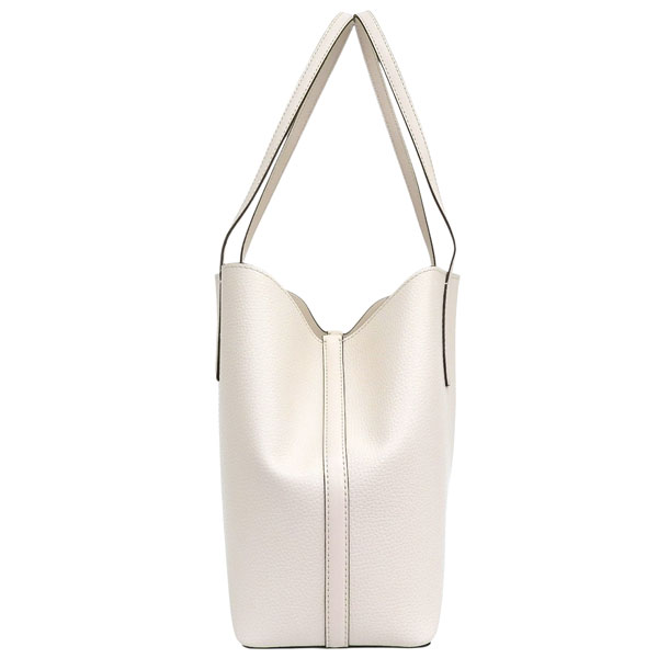 MICHAEL KORS（マイケルコース） バッグ レディース トートバッグ