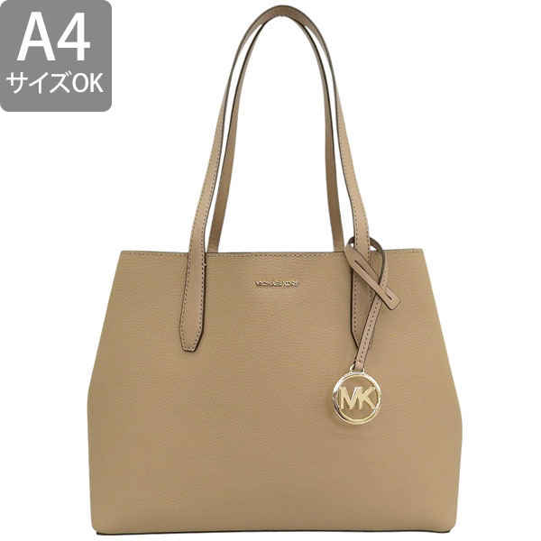 MICHAEL KORS（マイケルコース） バッグ レディース トートバッグ