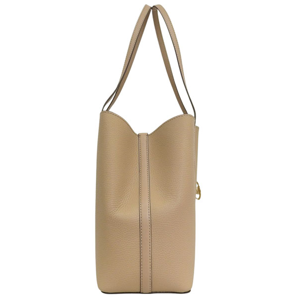 MICHAEL KORS（マイケルコース） バッグ レディース トートバッグ