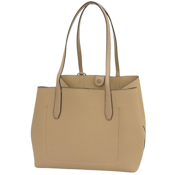 MICHAEL KORS（マイケルコース） バッグ レディース トートバッグ