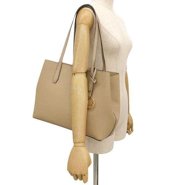 大幅お値下げ‼️MICHAEL KORS トートバッグ 2way MICHAEL KORS（マイケルコース） バッグ レディース トートバッグ