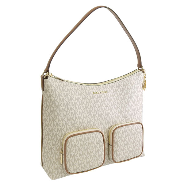 MICHAEL KORS（マイケルコース） バッグ レディース ショルダーバッグ